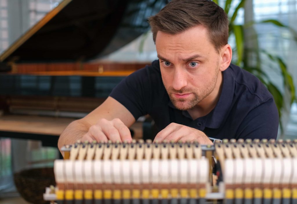 Foto- Matej Tomažin-147