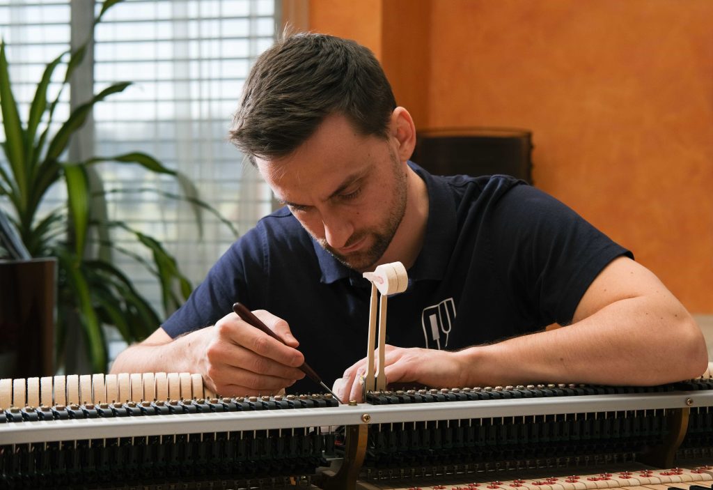 Foto- Matej Tomažin-161