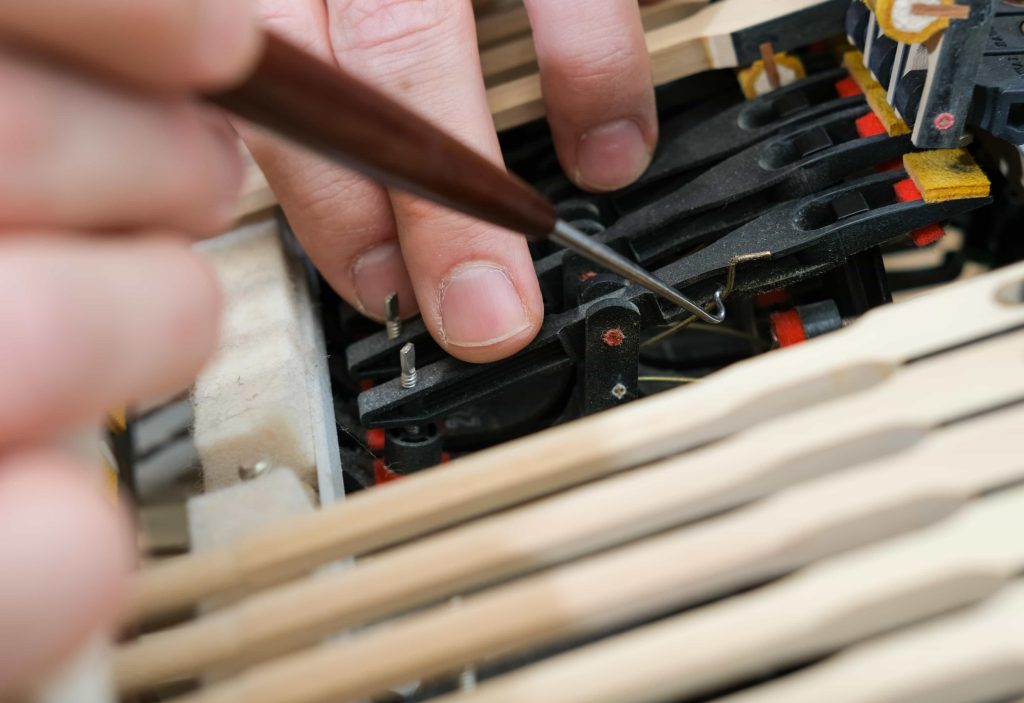 Foto- Matej Tomažin-170