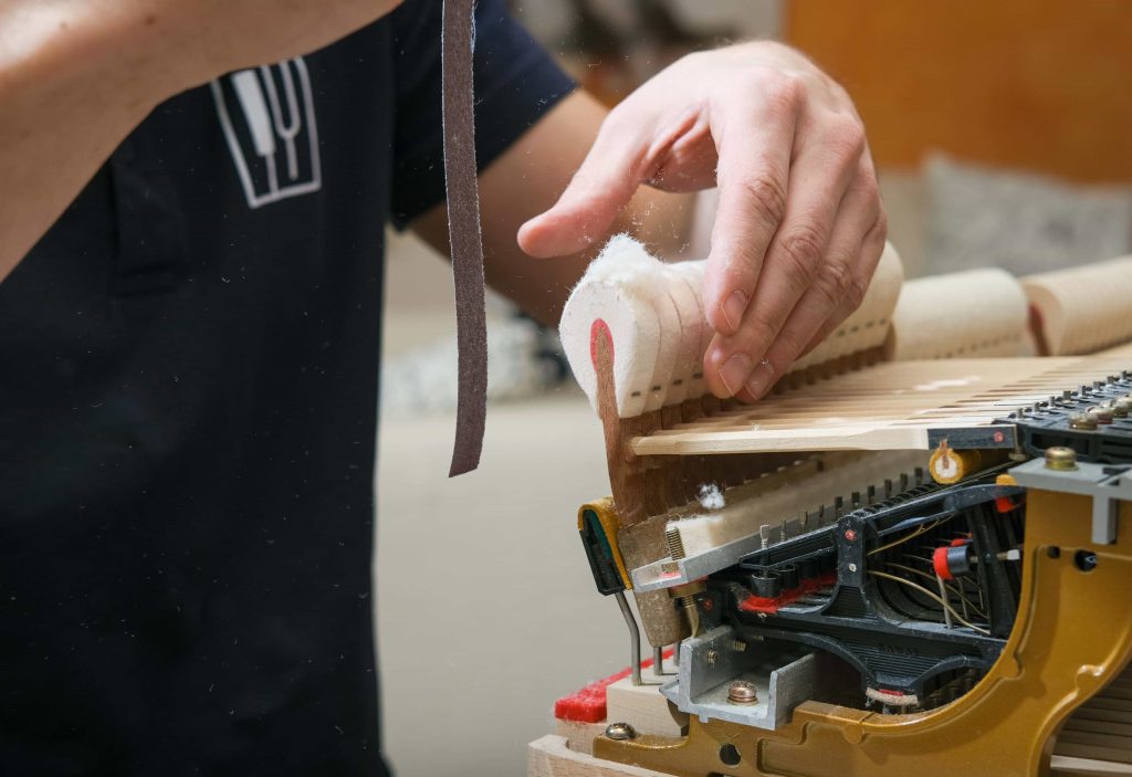 Foto- Matej Tomažin-189