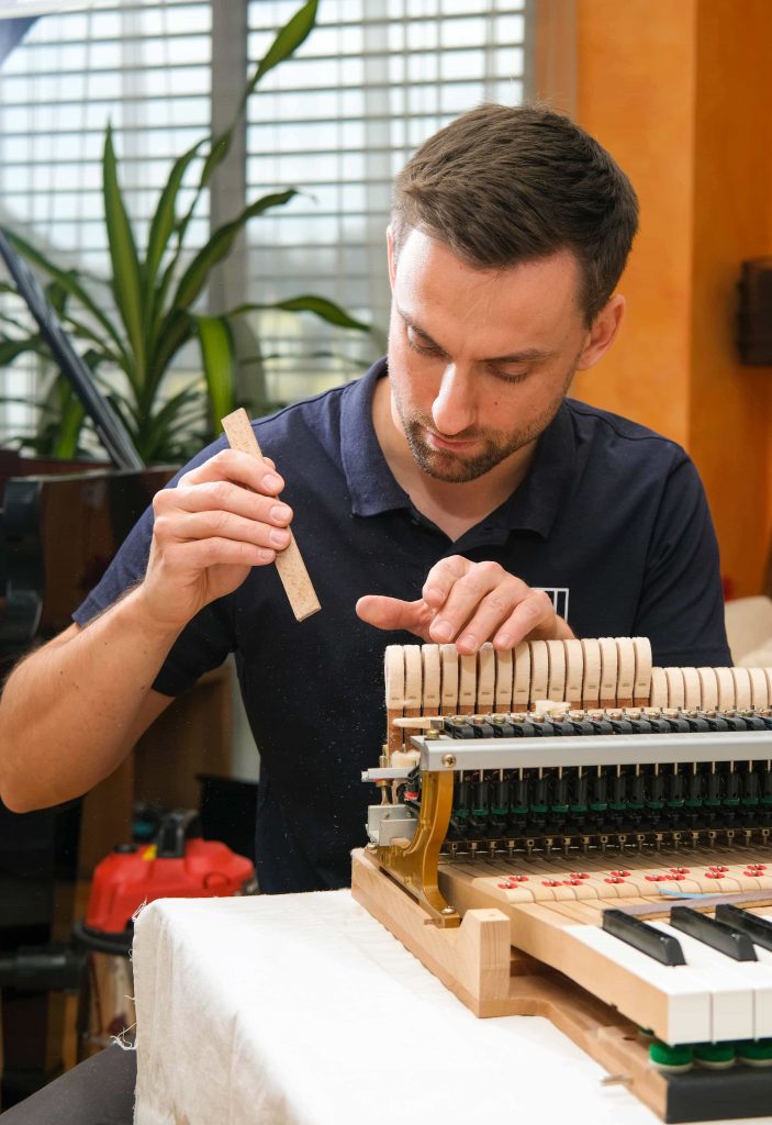 Foto- Matej Tomažin-202