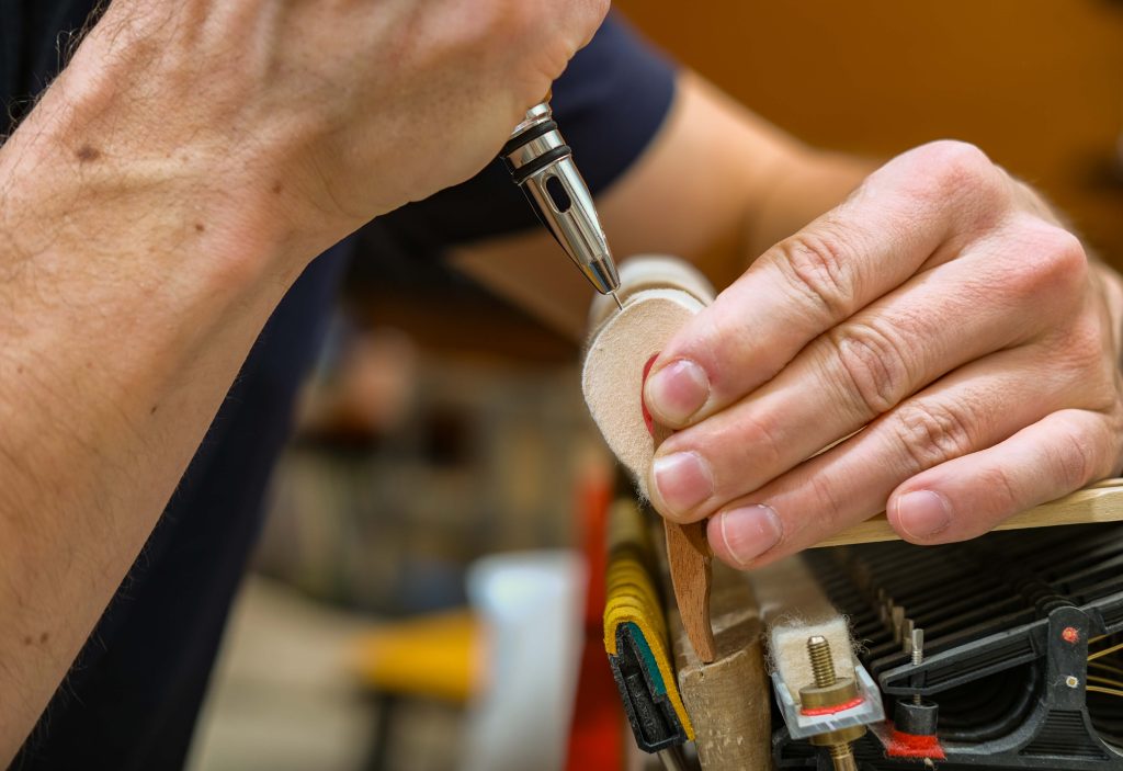 Foto- Matej Tomažin-218