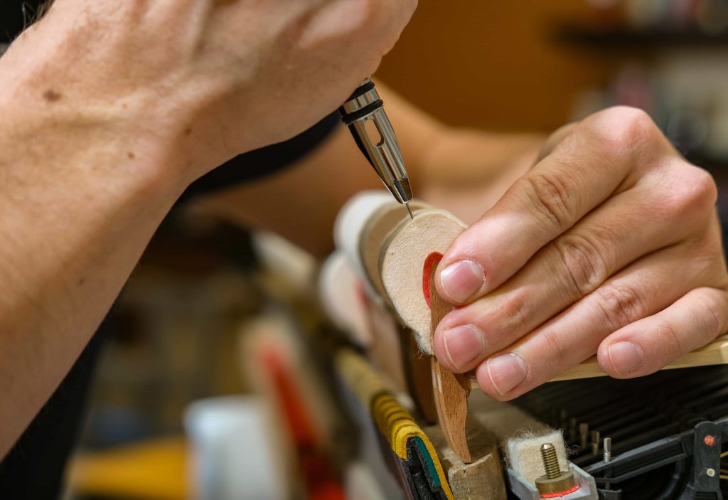 Foto- Matej Tomažin-219