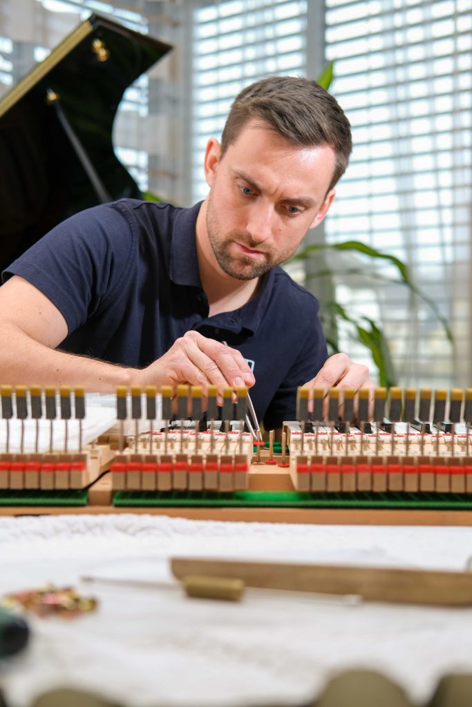 Foto- Matej Tomažin-257