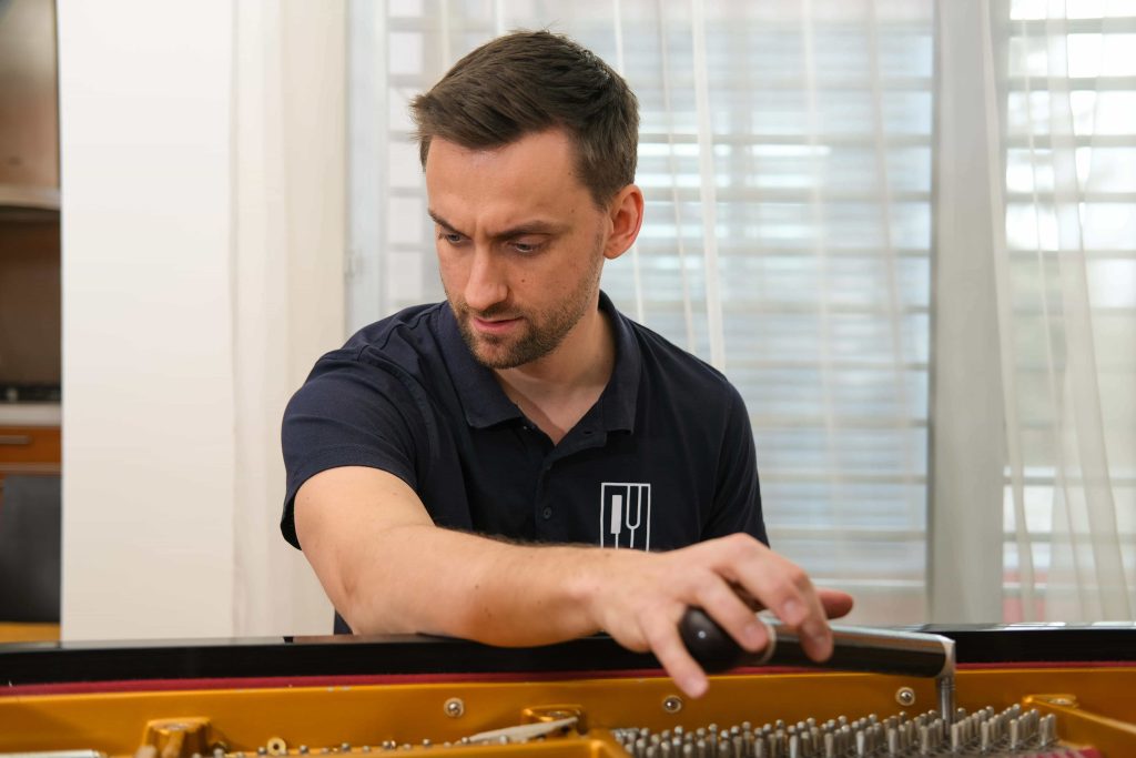 Foto- Matej Tomažin-288