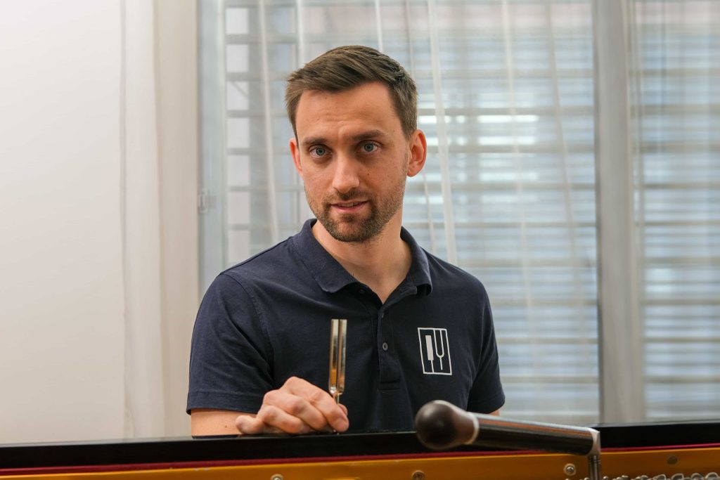 Foto- Matej Tomažin-302