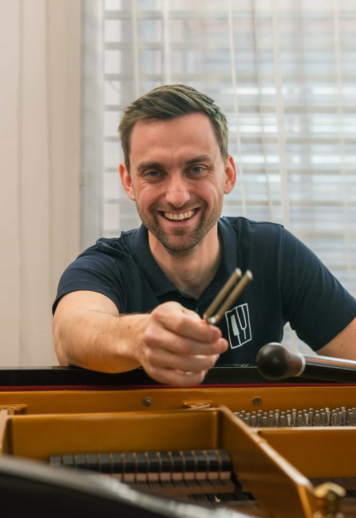 Foto- Matej Tomažin-313