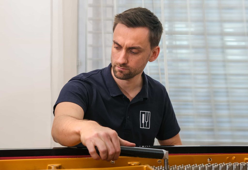 Foto- Matej Tomažin-314