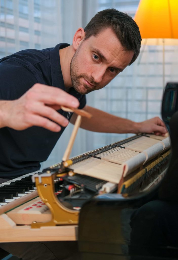 Foto- Matej Tomažin-41