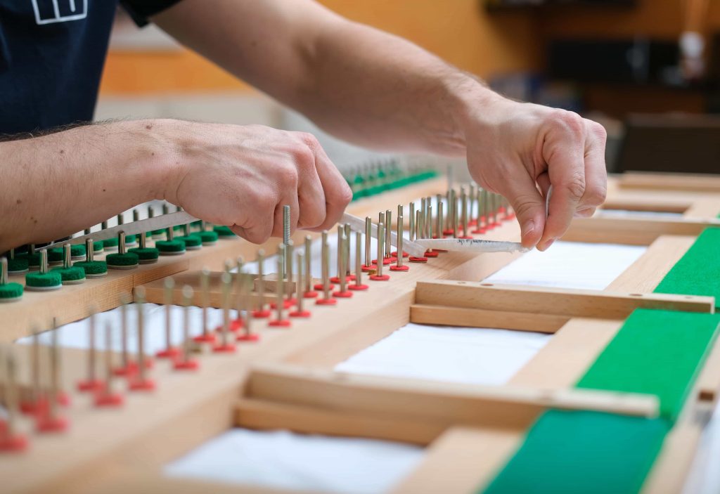 Foto- Matej Tomažin-77