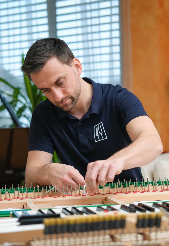 Foto- Matej Tomažin-82